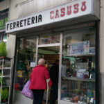 Ferreteria Casuso – Opiniones y Reseña