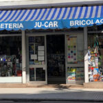 JU-CAR – Opiniones y Reseña