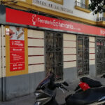 Ferretería Echevarría – Cadena88 – Opiniones y Reseña