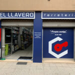 Ferretería El Llavero – Tome cano – Opiniones y Reseña