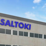 Saltoki – Sant Feliu de Llobregat – Opiniones y Reseña