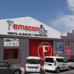 Femaconsur – Opiniones y Reseña
