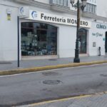 Ferretería Montero – Opiniones y Reseña