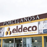 Materiales de construcción – Almacen Eldeco – – Opiniones y Reseña