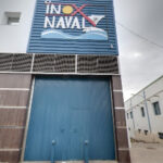 Inoxnaval Lanzarote S.L. – Opiniones y Reseña