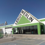 Leroy Merlin Jerez de la Frontera – Opiniones y Reseña