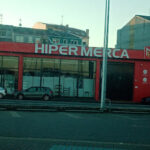 Hiper Merca – Opiniones y Reseña