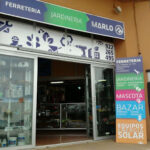 Ferretería Marlo Ingenieros – Opiniones y Reseña