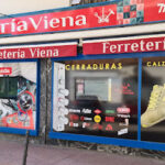 Ferretería Viena – Opiniones y Reseña