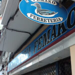 Ferreteria Femako – Opiniones y Reseña