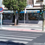 Ferretería Nervión – Opiniones y Reseña
