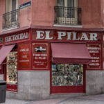Ferretería El Pilar – Opiniones y Reseña