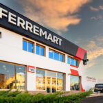FERREMART | Ferretería y Suministro Industrial – Opiniones y Reseña