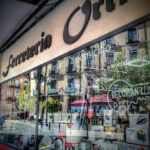 Ferretería Ortiz Valladolid, S.L. – Cadena88 – Opiniones y Reseña