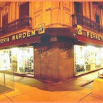 Ferretería Mardem S L – Opiniones y Reseña