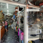 Ferreteria del Mercat – Opiniones y Reseña