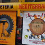 Ferretería Mediterráneo – Opiniones y Reseña