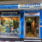 Ferretería Sorolla – Opiniones y Reseña