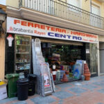 Ferreteria Centro – Opiniones y Reseña