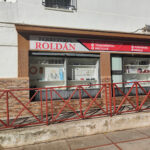 Ferretería Roldán – Opiniones y Reseña