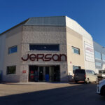 Jersan – Opiniones y Reseña