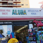 ALOHA TIENDA – Opiniones y Reseña