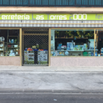Ferretería Las Torres 2000 – Opiniones y Reseña