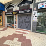 Zeos Ferretería S L – Opiniones y Reseña