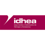 Idhea Herrajes – Opiniones y Reseña