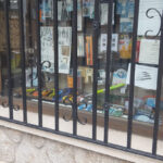 Ferretería Alonso Pintado – Opiniones y Reseña