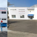 Fontanería y Comercial Yayo (Central) – Opiniones y Reseña