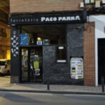 Ferretería Paco Parra – Opiniones y Reseña