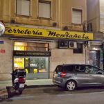 Ferretería Montañesa Gómez Lavín Hermanos-Cadena88 – Opiniones y Reseña