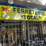 Ferretería Total – Opiniones y Reseña
