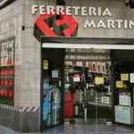 Ferretería Martínez – Opiniones y Reseña