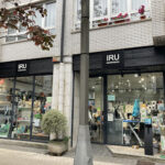 Iru – Opiniones y Reseña