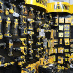 Dewalt Black & Decker – Opiniones y Reseña