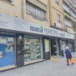 Mabega Ferretería – Opiniones y Reseña