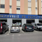 Bricovelez de Ferretería – Opiniones y Reseña