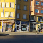 Ferretería Casa Pacios – Opiniones y Reseña