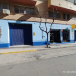 Ferreteria La Llave Oscense – Opiniones y Reseña