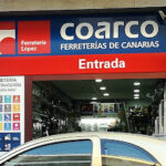 Ferretería López Coarco – Opiniones y Reseña