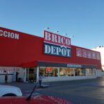 Brico Depôt Alcalá de Henares – Opiniones y Reseña