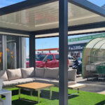Leroy Merlin Las Rozas – Opiniones y Reseña