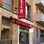 Comercial Lampistera S.L. – Opiniones y Reseña