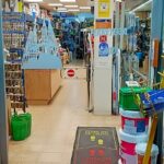 FERRETERIA GAUDI – Opiniones y Reseña