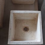 Materiales de Construcción La Verónica – Opiniones y Reseña
