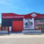 Ferretería Las Huertas – Opiniones y Reseña