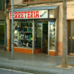 FERRETERIA MIRAFLORES – Opiniones y Reseña