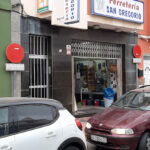 Ferretería San Gregorio – Opiniones y Reseña